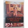 Lanterne Rosse - Film Dvd Originale Ed. Speciale 2 Dischi - COMPRO FUMETTI SHOP