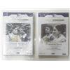 I Promessi Sposi in Dvd 1 a 2 Completa Grandi Sceneggiati - COMPRO FUMETTI SHOP