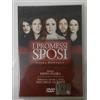 I Promessi Sposi - Libro + Film in Dvd - Originale e Nuovo - COMPRO FUMETTI SHOP