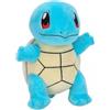 Jazwares POKÉMON - Squirtle - Peluche (Jazwares)