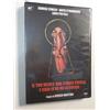 Il Tuo Vizio è Una Stanza Chiusa e Io Ne Ho La Chiave - Dvd COMPRO FUMETTI SHOP