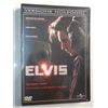Elvis The Early Years - Film in Dvd - Originale e Nuovo - COMPRO FUMETTI SHOP