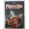 Pinocchio il Grande Musical in Dvd - Originale e Nuovo - COMPRO FUMETTI SHOP
