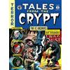 William Gaines Al Fe The EC Archives: Tales from the Crypt V (Copertina rigida)
