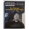 Don Camillo Monsignore ma non Film Dvd Cofanetto Ed.Speciale COMPRO FUMETTI SHOP