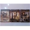 Signore degli Anelli Trilogia Completa in DVD Ed. 2 Dischi - COMPRO FUMETTI SHOP
