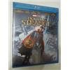 Doctor Strange - Film in Blu-ray - Nuovo e Originale - COMPRO FUMETTI SHOP