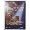 Maneggi per Maritare una Figlia - Film in Dvd - Nuovo - COMPRO FUMETTI SHOP