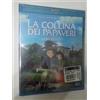 La Collina dei Papaveri - Film in Blu-ray Nuovo Originale - COMPRO FUMETTI SHOP
