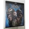 Venom La Furia di Carnage Film in Blu-ray Nuovo e Originale COMPRO FUMETTI SHOP