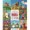La fantastica Bibbia dei bambini