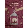 Le preghiere del Natale