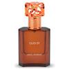 Swiss Arabian Oud 01 50 ml Eau de Parfum Spray