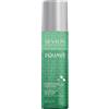Revlon Professional Equave Strengthening Bi-Phase Detangling Conditioner 200 ml Districante Senza Risciacquo Spray