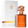 Swiss Arabian Oud 07 50 ml Eau de Parfum Spray