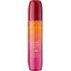 REBEYA Sol Libre Bifasico 150 ml Fluido Protettivo Spray