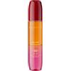 REBEYA Sol Libre Bifasico 150 ml Fluido Protettivo Spray
