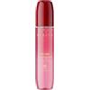 REBEYA Sol Libre Bifasico Doposole 150 ml Lozione Lenitivo Spray
