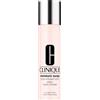 CLINIQUE Moisture Surge Hydro-Infused 200 ml Lozione Idratante Tutti i tipi di pelle