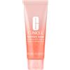 CLINIQUE Moisture Surge Exfoliating Glow 125 ml Detergente Esfoliante Tutti i tipi di pelle