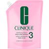 CLINIQUE Clarifying 3 400 ml Lozione Esfoliante Pelle normale mista e grassa