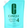CLINIQUE Clarifying 4 400 ml Lozione Esfoliante Pelle grassa