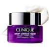 CLINIQUE Smart Collagen + Pdrn 50 ml Crema Anti-età Tutti i tipi di pelle
