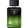 PRADA Paradigme 100 ml Parfum Ricaricabile Spray