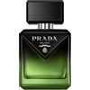 PRADA Paradigme 50 ml Parfum Ricaricabile Spray