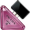 PRADA Paradoxe Sweet Chemistry 30 ml Eau de Parfum Ricaricabile Spray