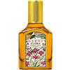 GUCCI Flora Gorgeous Orchid Intense 30 ml Eau de Parfum Ricaricabile Spray