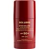 REBEYA Sol Libre 15 ml Crema Protettivo Stick Pelle sensibile