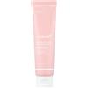 MEDICUBE Pdrn Pink Hyaluronic Moisturizing 50 ml Crema Idratante Vasetto Tutti i tipi di pelle