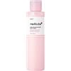 MEDICUBE Pdrn Pink Niacinamide Milky 150 ml Tonico Illuminante Flacone Tutti i tipi di pelle