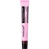 MEDICUBE Rosemary Pdrn Scalp 20 ml Siero Lenitivo con Applicatore Roll-on Cute sensibile/problematica