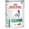 Royal Canin Satiety Weight Management 410 gr