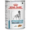 Royal Canin Sensitivity Control Chicken With Rice 410 gr