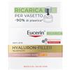 BEIERSDORF SpA Crema Eucerin Hyaluron-Filler + Elasticity Rosé SPF30