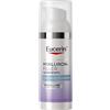 BEIERSDORF SpA Crema Notte Eucerin Hyaluron Filler + Longevity, antietà