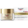 BEIERSDORF SpA EUCERIN HYALURON FILLER+ ELASTICITY CREMA GIORNO SPF15 50 ML