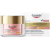 BEIERSDORF SpA EUCERIN HYALURON FILLER+ ELASTICITY CREMA GIORNO ROSE' SPF30 REFILL 50 ML