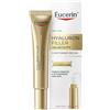 BEIERSDORF SpA EUCERIN HYALURON FILLER+ ELASTICITY CONTORNO OCCHI SPF15 15 ML