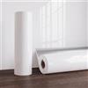 Bocguy Pannelli Effetto Marmo, 40x300cm Paraschizzi Cucina Adesivo, per Bagno E Cucina
