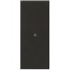 VIMAR 30004A.G Linea interruttore illuminabile 1 polo 2 m assiale, nero