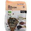 PROBIOS BIOTOBIO MARCHIO MIX SEMI TOSTATI BIO 250G