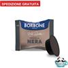 Caffè Borbone Don Carlo Miscela Nera capsule compatibili A Modo Mio