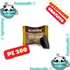 Caffè Borbone Don Carlo Miscela Oro Capsula 100 Capsule Caffè