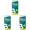 Betotal Liquido, Integratore Alimentare Di Vitamine B, Adatto in Caso Di Stanche