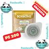 Caffè Borbone 100/300/600 Cialde Compostabili Caffe Borbone Miscela Oro ESE 44