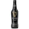 Guinness Draught Birra Irlandese, Bottiglia - Pacco Da 24 X 330 Ml
